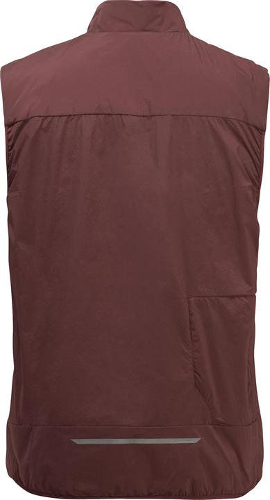 Produktbild Jack Wolfskin Bike Commute Ins Vest M (L)