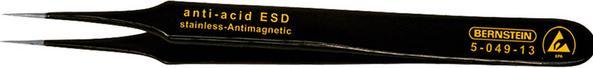 Immagine prodotto Bernstein Pinzette SMD 4 SA-ESD Super-sp
