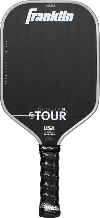 Produktbild Franklin Pickleball Schläger FS Tour Tempo