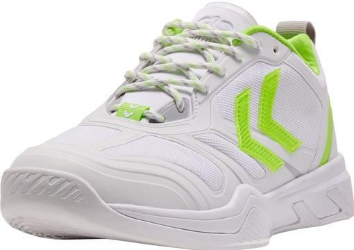 Actual product image hummel URUZ 2.0 (42.5)