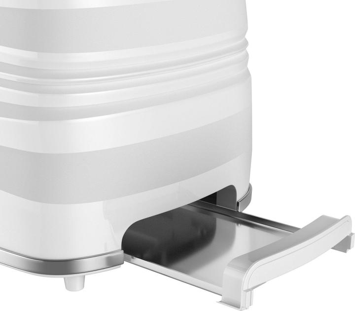 Produktbild Swan ST31050WN Toaster 2 Scheibe(n)