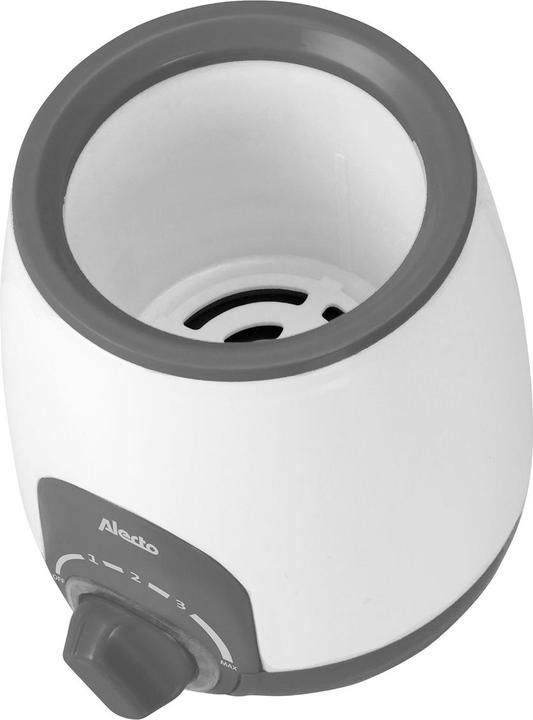 Productafbeelding Alecto BW-512 CAR