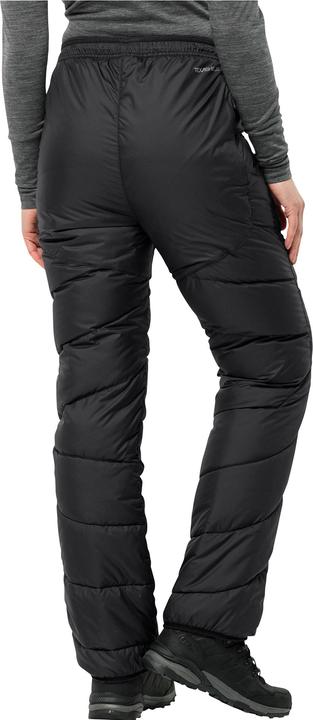 Produktbild Jack Wolfskin Atmosphere Pants W (S)