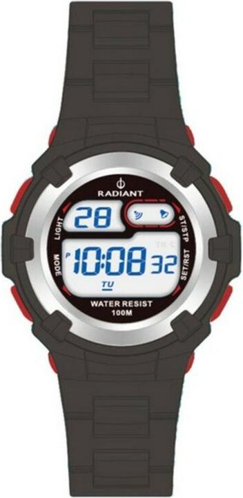 Actual product image Radiant Unisex watch RA446602 (Ø 37 mm) (37 mm)