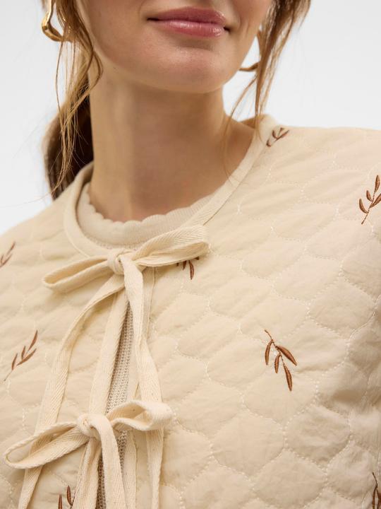 Actual product image Vero Moda VMEVELYN Jacke Jacke (L)
