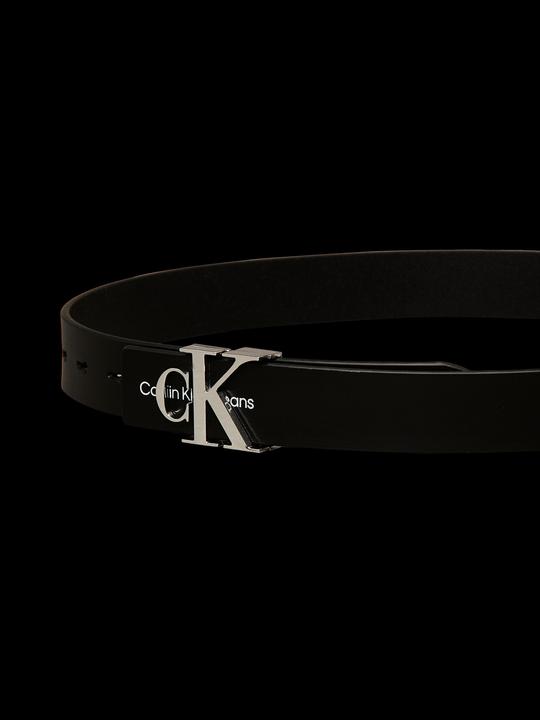Actual product image Calvin Klein Monogram Hardware 30mm (85)