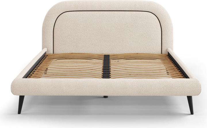 Actual product image Maison Heritage Maia (180 x 200 cm)