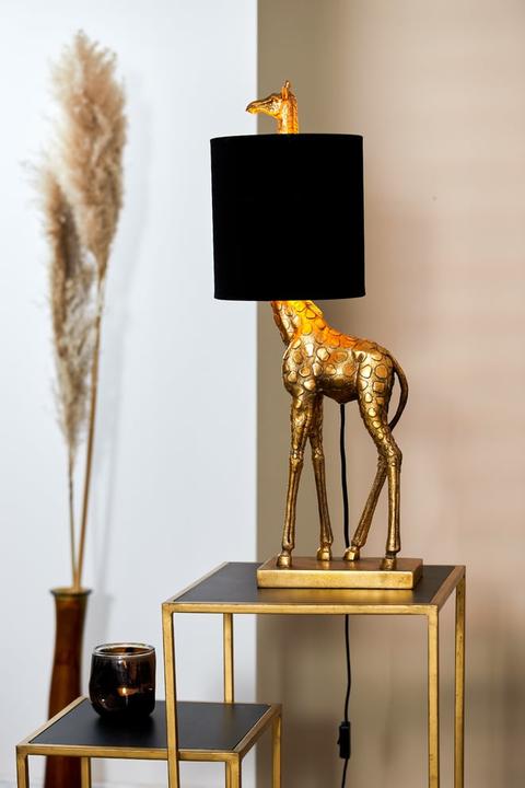 Produktbild pfister Giraffe (E27)