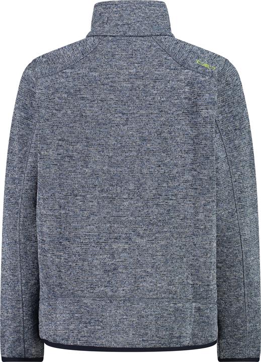 Immagine prodotto CMP Campagnolo Knit Tech (92)