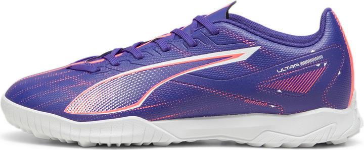 Image du produit Puma Ultra 5 Play Tt (45)