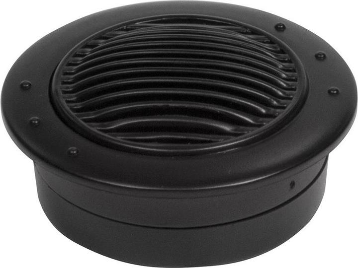 Actual product image ESX Horizon HZ 6.2C 2-Way 16.5cm Component System (200 W)