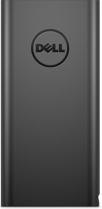 Dell Power Companion (18000 mAh, 65 Wh)
