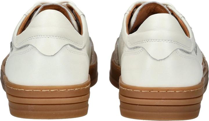 Actual product image Pikolinos Sneaker (42)