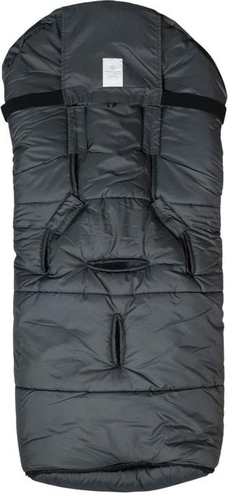Image du produit Kaiser SANDY Thermo Fusssack