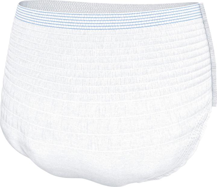 Immagine prodotto Tena Pantaloni Plus M (14 x, Normale)