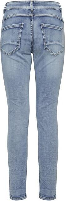 Actual product image B.young BXKAILY JEANS NO 20808431 (44)