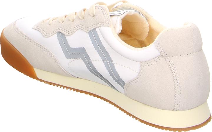 Produktbild GANT Beylana Sneaker (38)