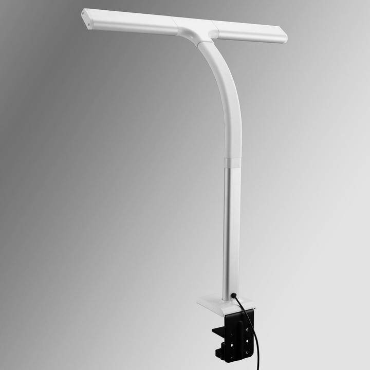 Actual product image FeinTech Desk lamp (600 lm)