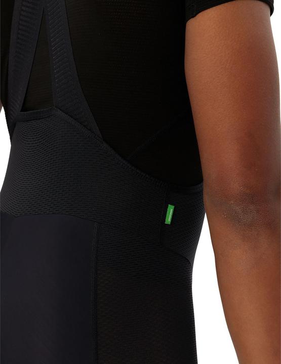Produktbild Vaude Bike Bib Innerpants XP (XL)