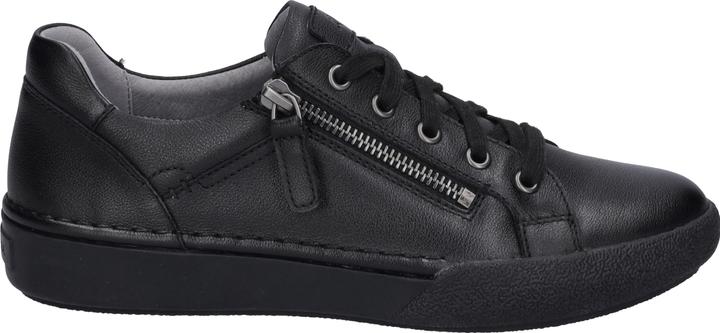 Actual product image Josef Seibel 69913-133 (43)