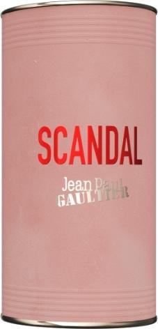 Image du produit Gaultier Scandale (Eau de parfum, 80 ml)