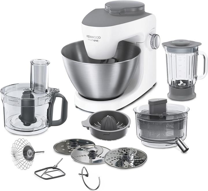 Kenwood MultiOne (1000 W)