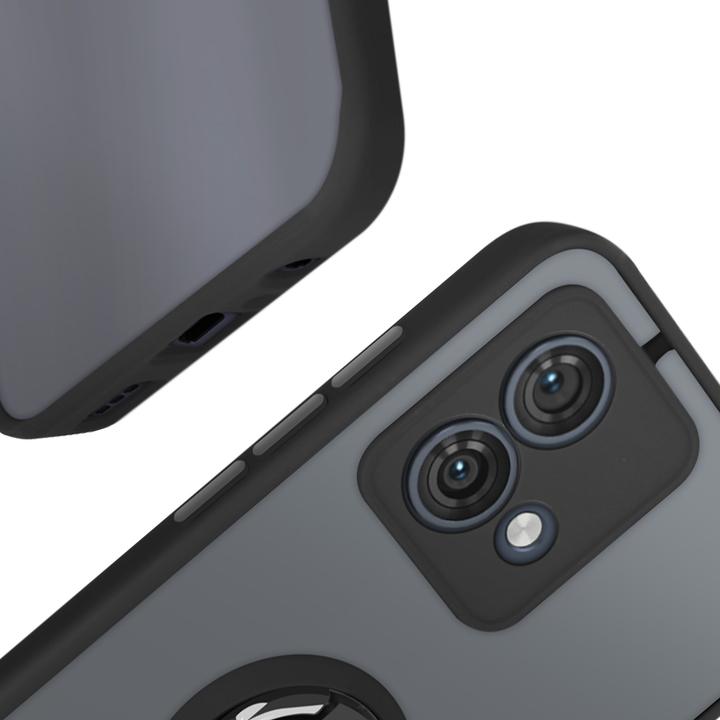 Produktbild Avizar Kameo Case (Motorola Moto G84)