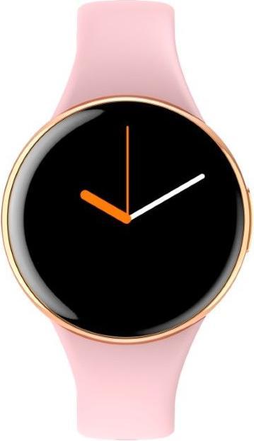 Produktbild MU Style Lady Smart Watch LM Series