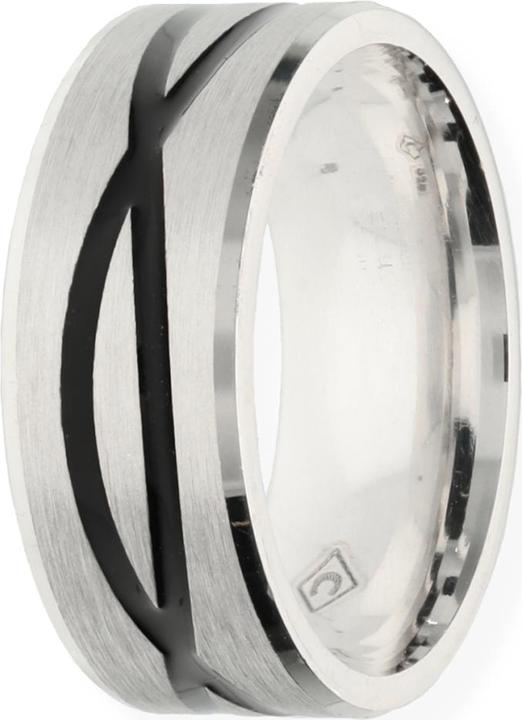Carat Chic (52, 925 Silber)