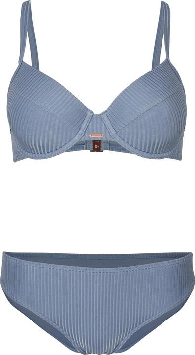 Actual product image O'Neill Julia Rita (36)