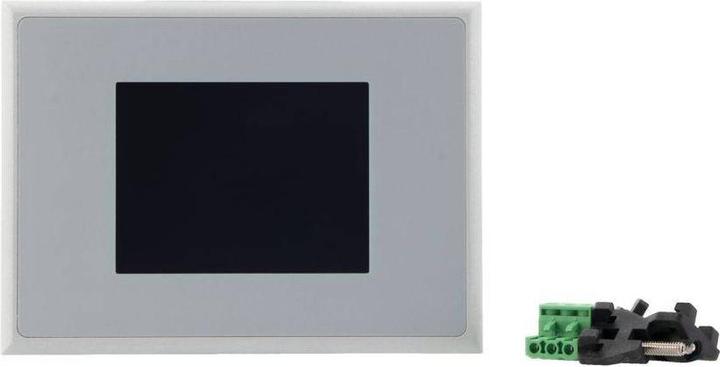 Produktbild Eaton Bedientableau, 24VDC, 3,5 Zoll, 140021