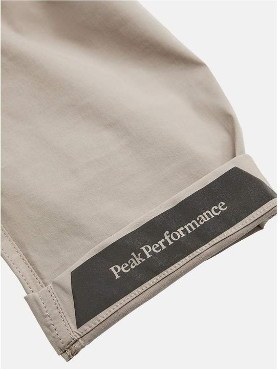 Actual product image Peak Performance Commuter Pants (XL)