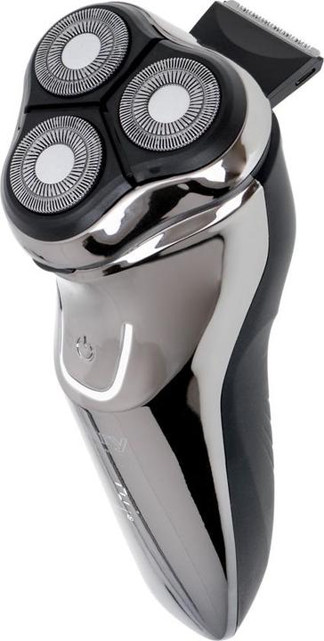 Actual product image Camry CR-2925