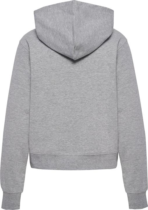 Immagine prodotto hummel Hmlelemental Felpa Corta Donna (L)