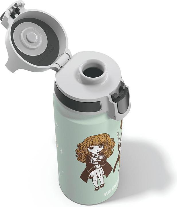 Actual product image Sigg Harry Potter (0.60 l)
