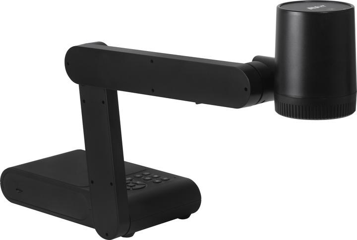 Actual product image AVer M90UHD (4K, A3)