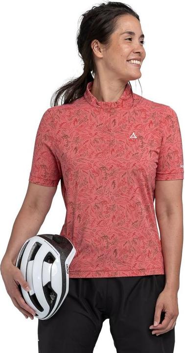 Image du produit Schöffel Chemise Bordano (3XL)