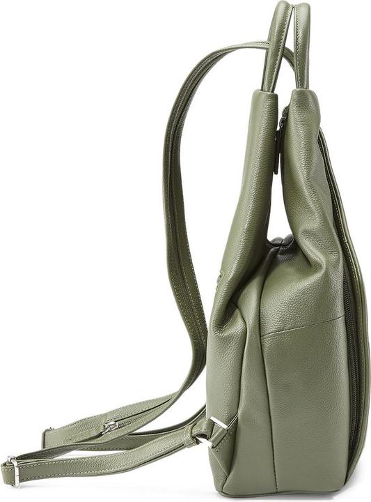 Actual product image Picard Backpack Luis (10 l)