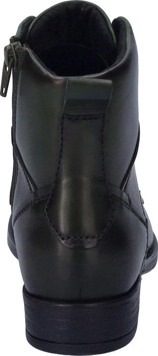 Actual product image Josef Seibel 64505-MI169 (40)