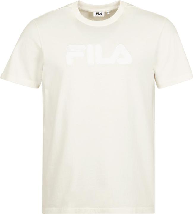 FILA T-Shirt Bük (XL)