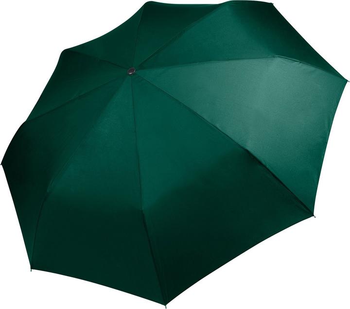 Produktbild Kimood Kompakt Mini Regenschirm