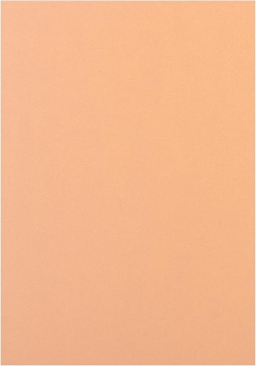 Immagine prodotto Rainbow Kopierpapier farbig A4 (120 g/m², 250 x, A4)