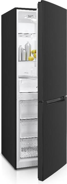 Produktbild Kibernetik ECOKSTK327 (327 l)