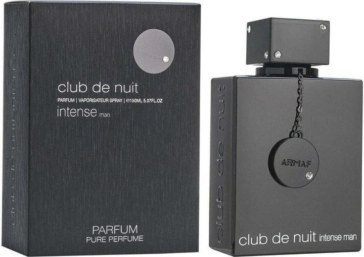 Armaf Club De Nuit Intense