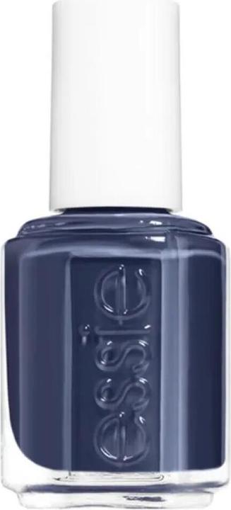 Immagine prodotto Essie Colore per unghie (106 andare in mare, Smalto)