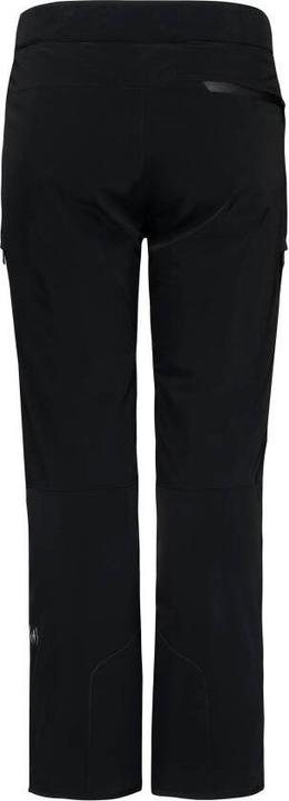 Actual product image Toni Sailer Nicky (L)