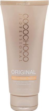 Cocochoco Professional Original Keratin Haarkur 100ml Rosa (100 ml)