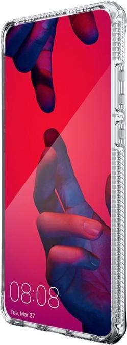 Produktbild Itskins Drop-Protection (Huawei P30)