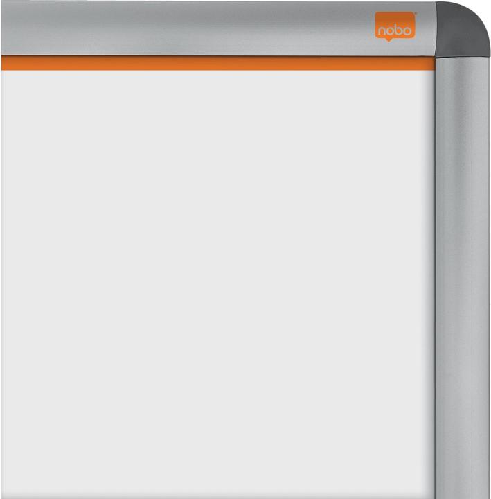 Immagine prodotto Nobo Cornici per poster (A3)