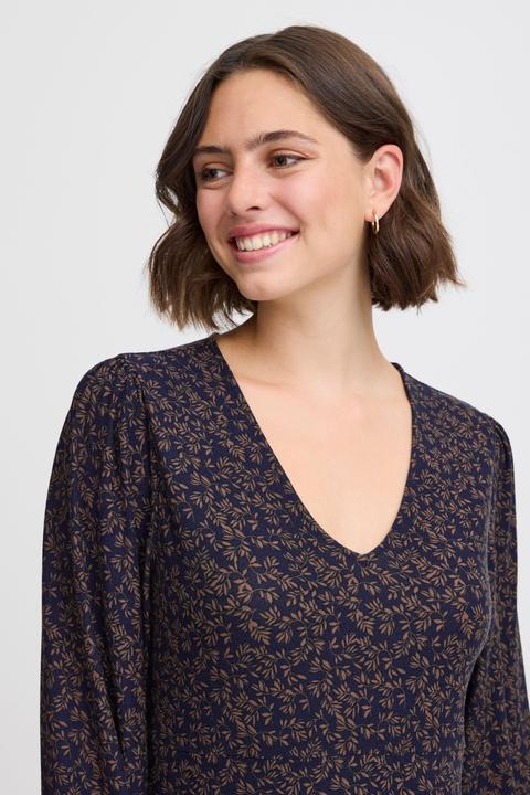 Actual product image Fransa FRSAVOY DR 3 20614775 (XL)